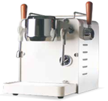 Hambach - Dolphin Pro Volumetric 7107A 1gr